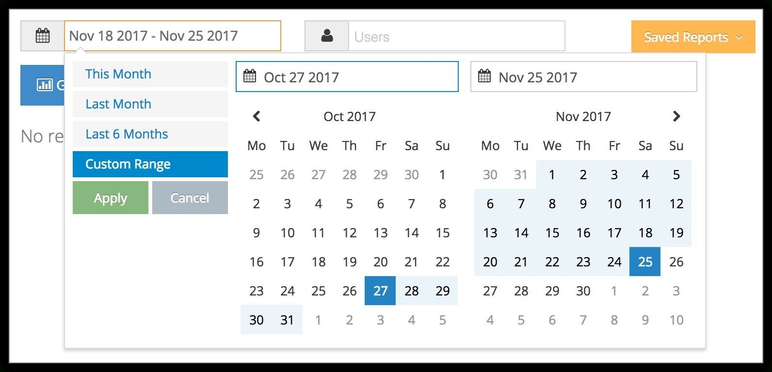 1 Calendar Month Vs 30 Days In 2020 | Calendar Template