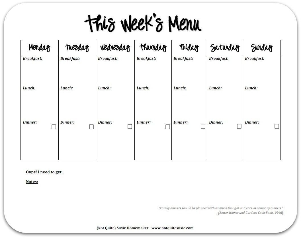 2 week printable calendar free blank calendar printing