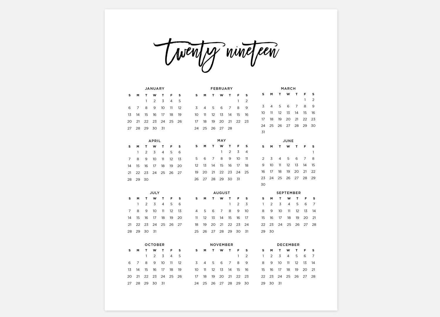 blank-year-at-a-glance-calendar-printable-templates-free