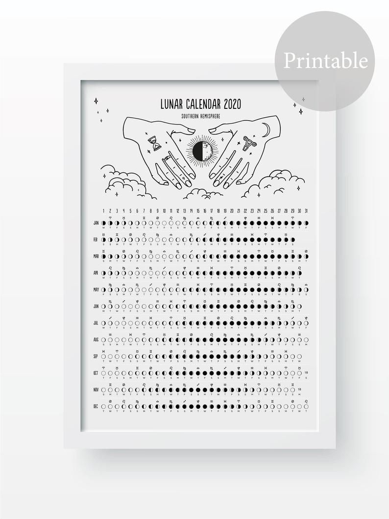 Year 2021 Calendar With Lunar Example Calendar Printable 1165