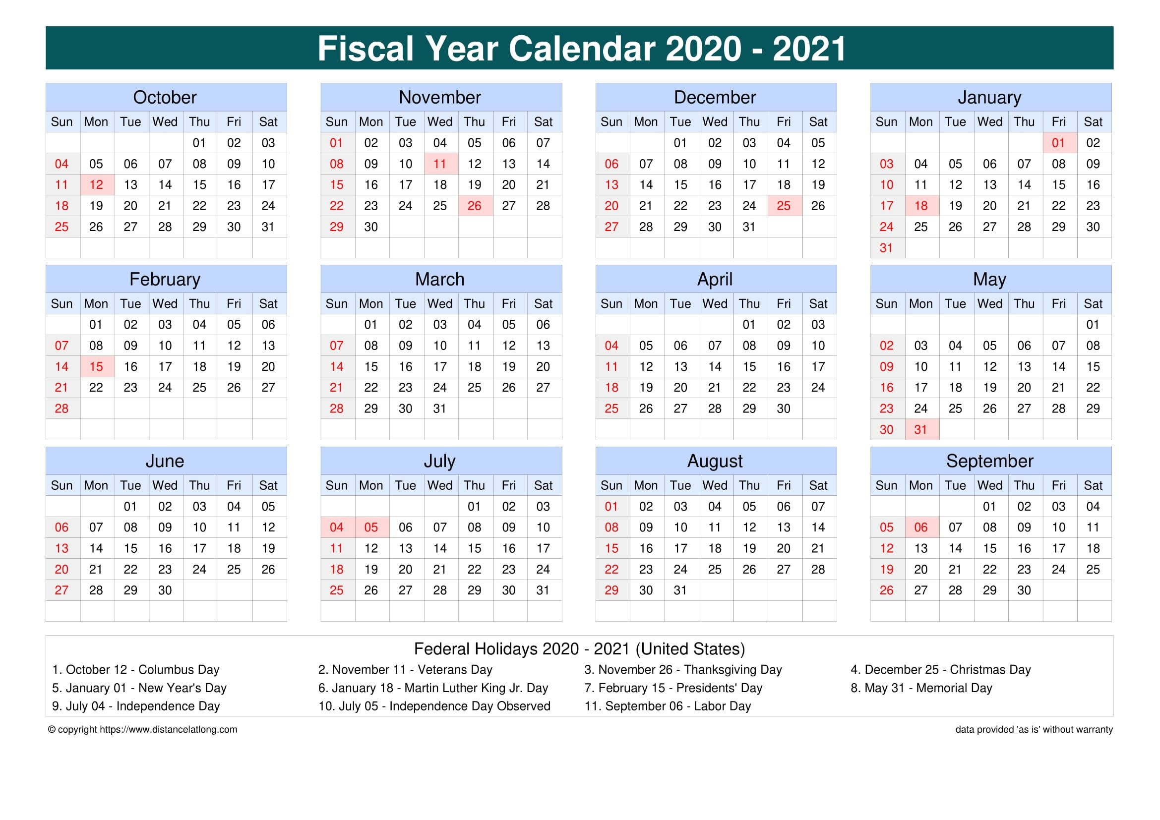 2021 calendar with bank holidays example calendar printable