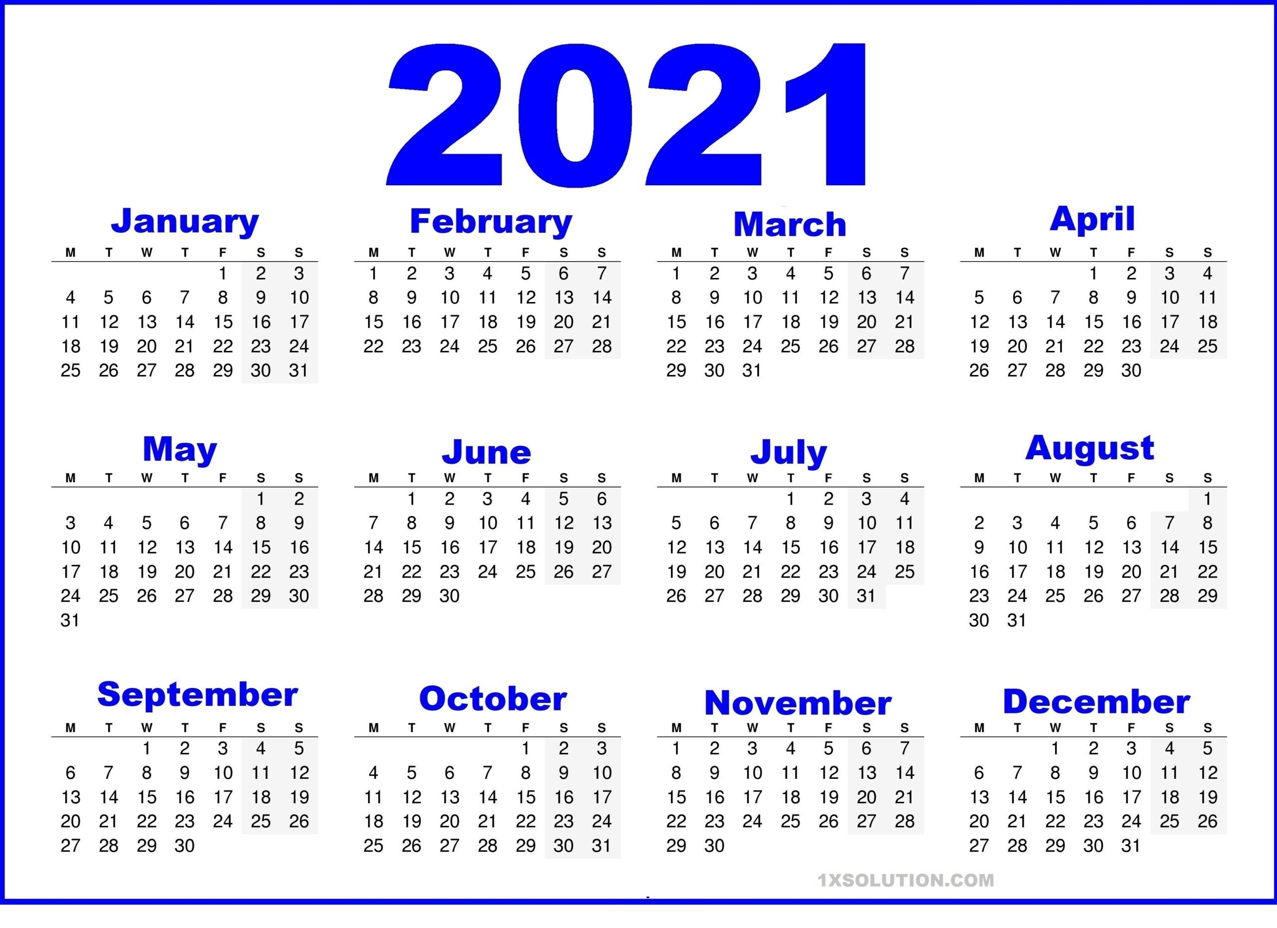 printable-2021-f-1-schedule-example-calendar-printable