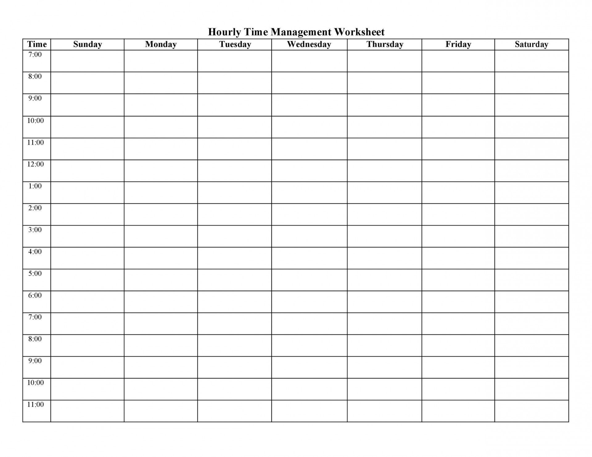 free-7-day-24-hour-schedule-example-calendar-printable