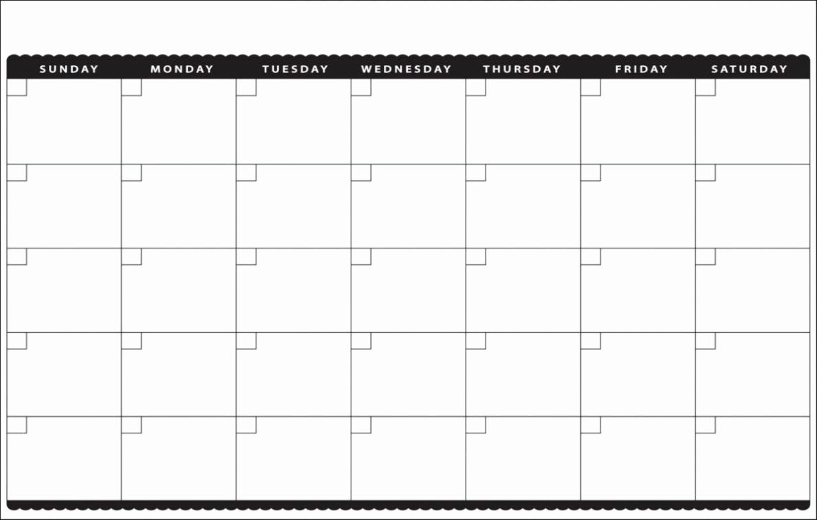 monday-to-friday-monthly-canlender-example-calendar-printable