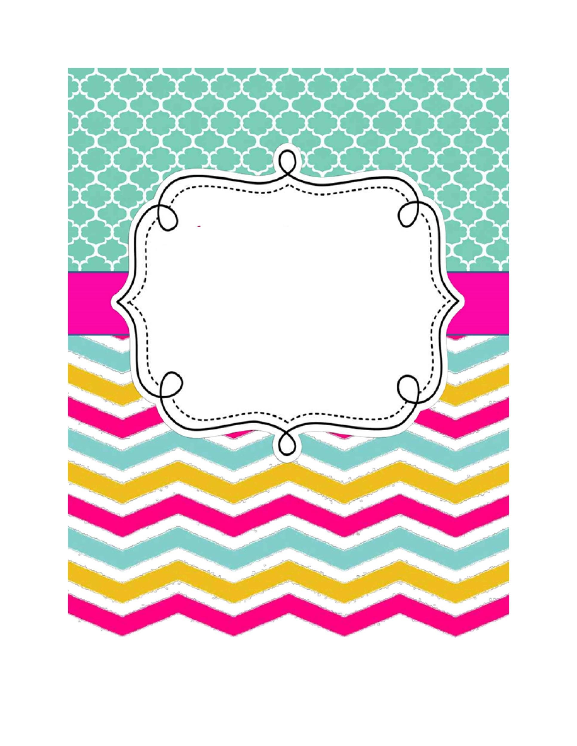 printable-3-ring-binder-templates-example-calendar-printable