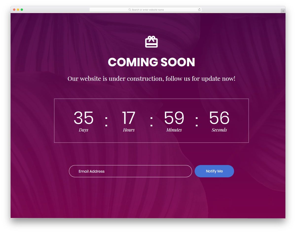 40 easy to use free countdown timers with cool effects 2020