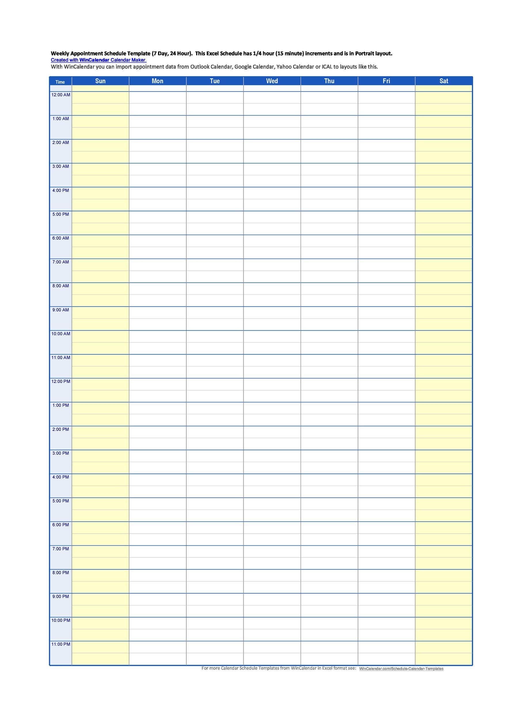 free-printable-reservation-schedule-template-example-calendar-printable