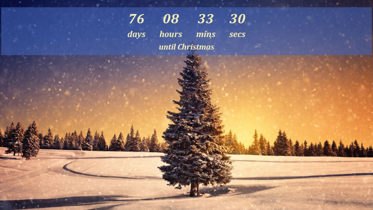 49 ] Desktop Wallpaper Countdown Timer On Wallpapersafari