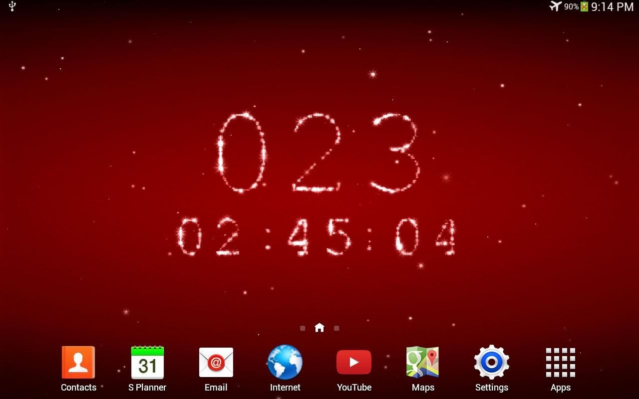 49 ] desktop wallpaper countdown timer on wallpapersafari