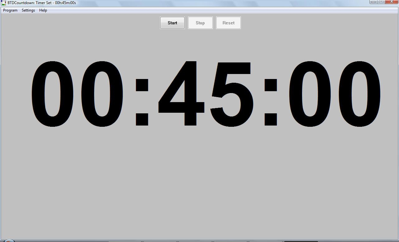 49 ] wallpaper countdown clock free on wallpapersafari