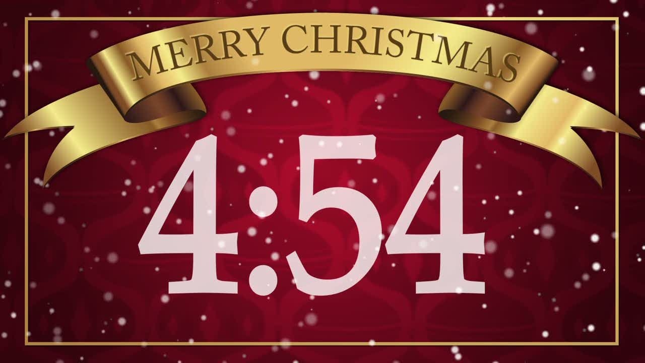 49 ] wallpaper countdown clock free on wallpapersafari