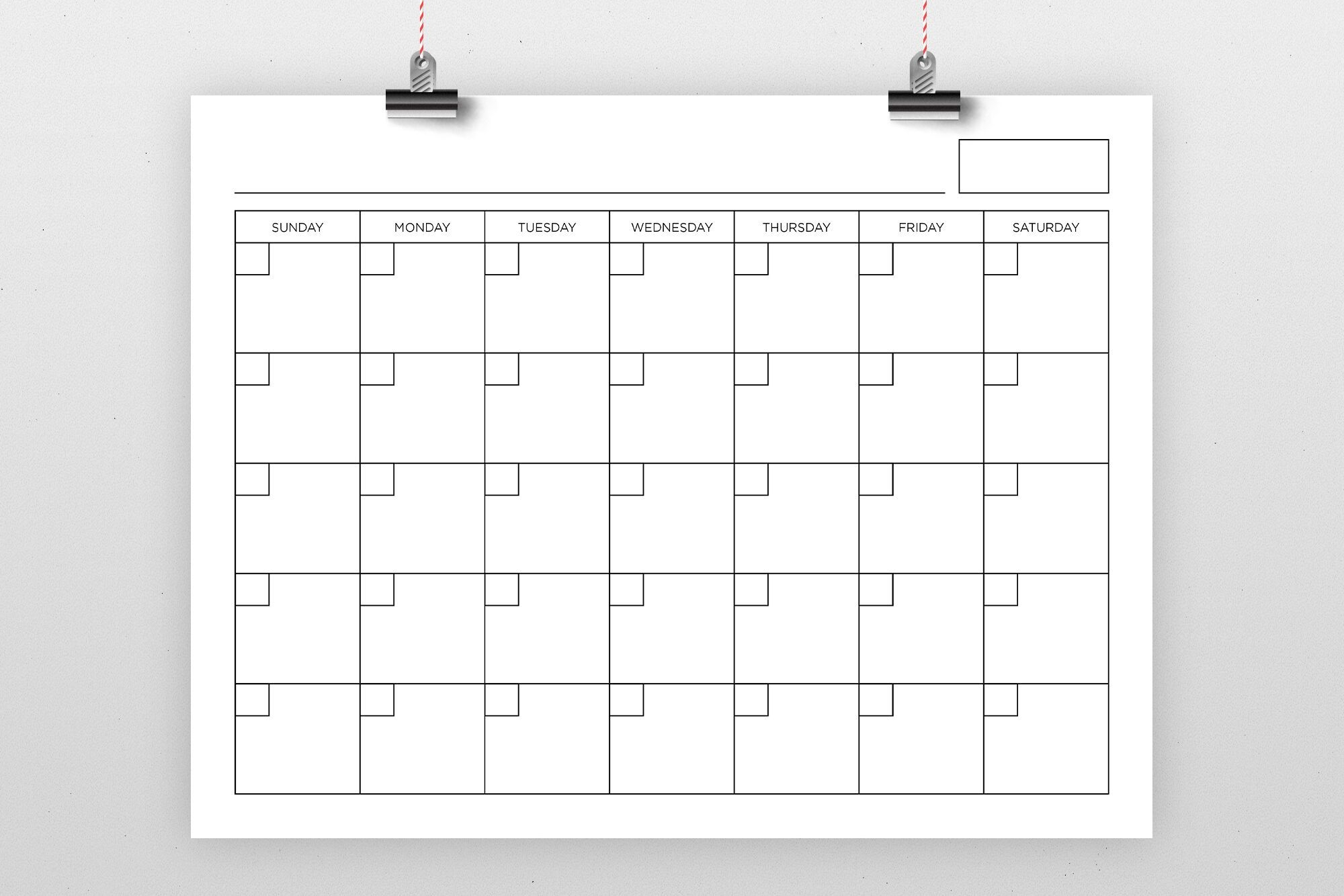 blank-8-5-x-11-calendars-example-calendar-printable