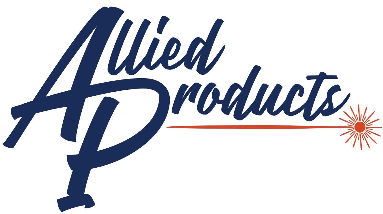 all products | product catalog | allied products