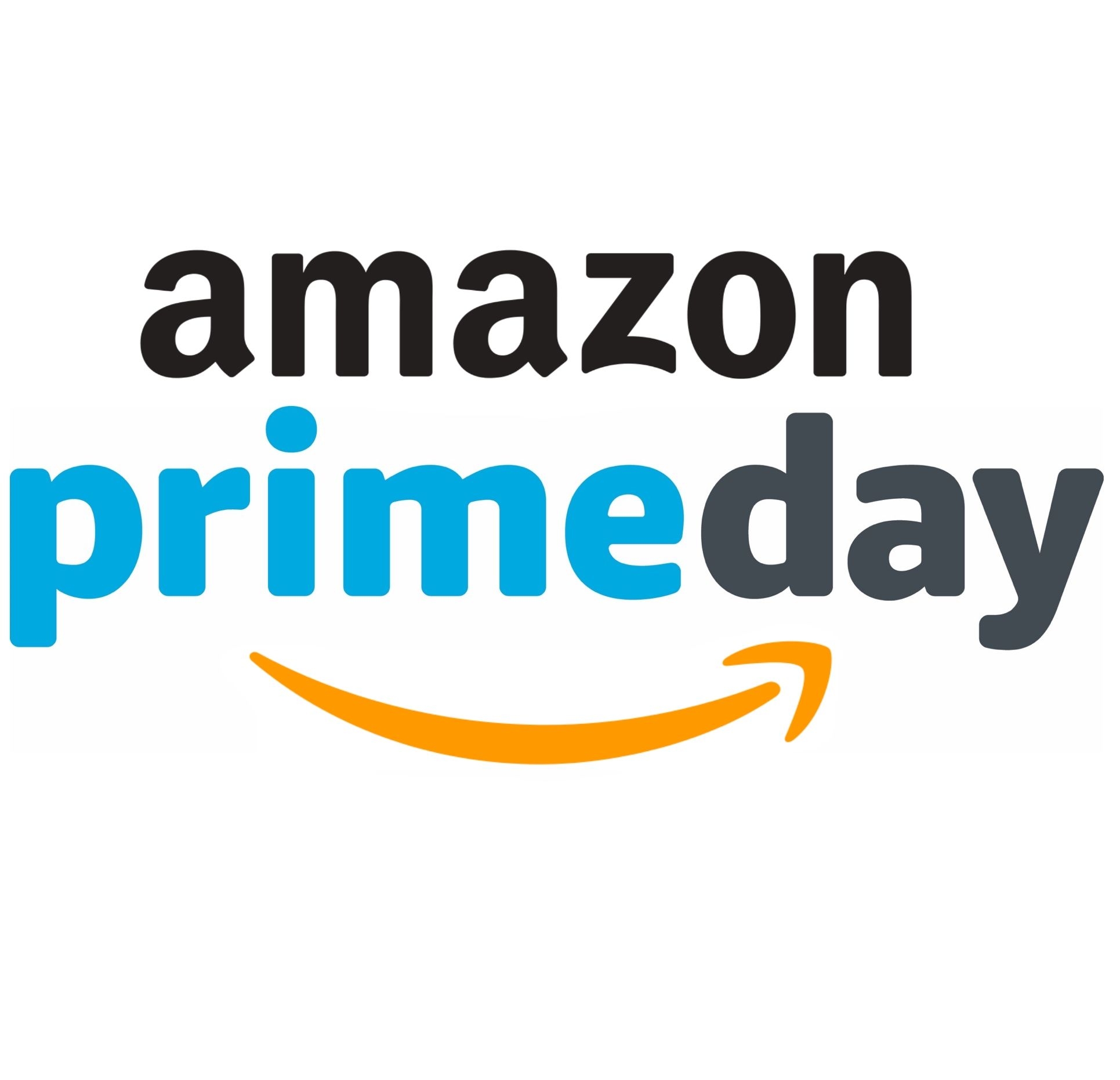 Amazon Prime Day 2020: All The Deals Still Live | Techradar