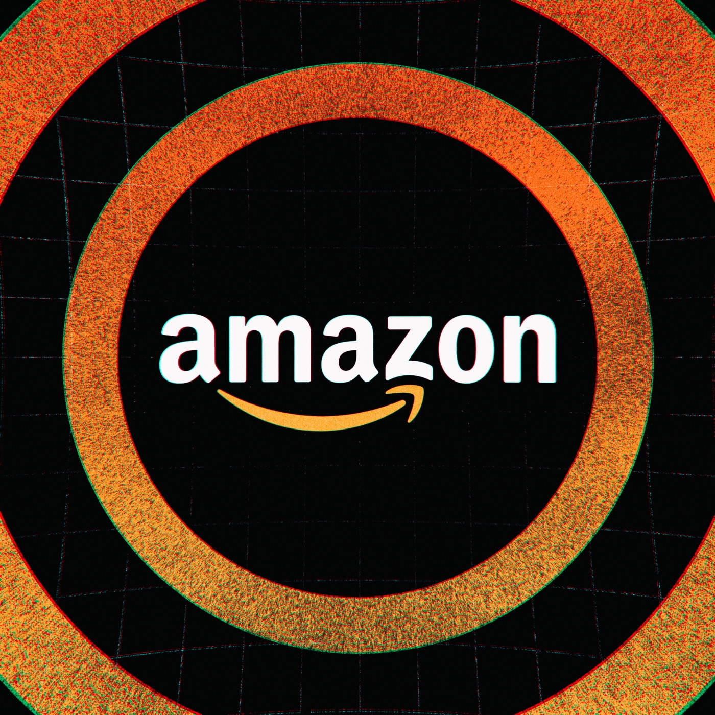 Amazon Prime Video Now Allows In App Rentals And Purchases