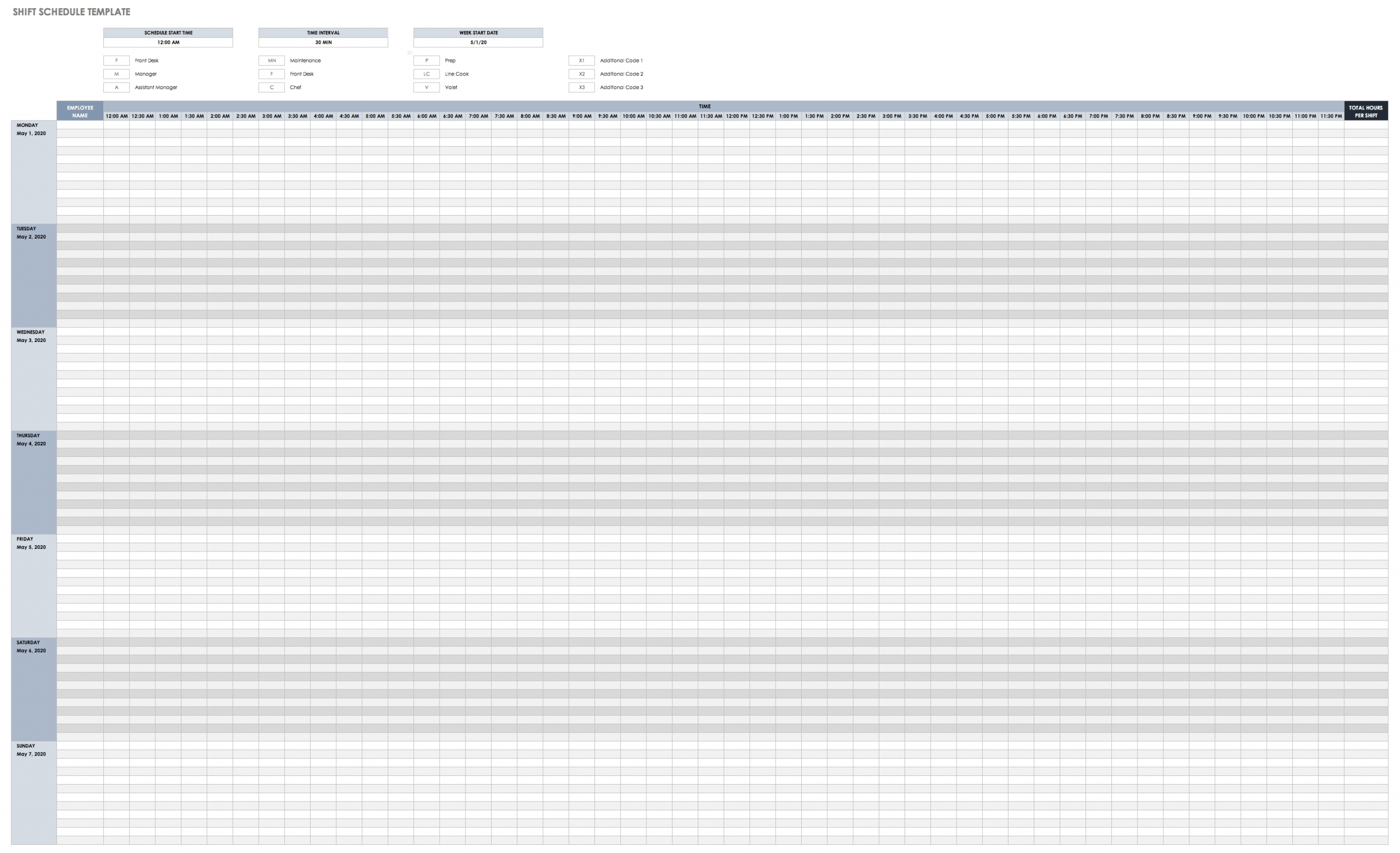 appointment scheduling worksheet | printable worksheets and