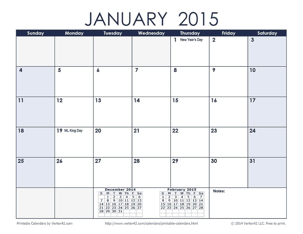 awesome vertex printable calendars | free printable calendar