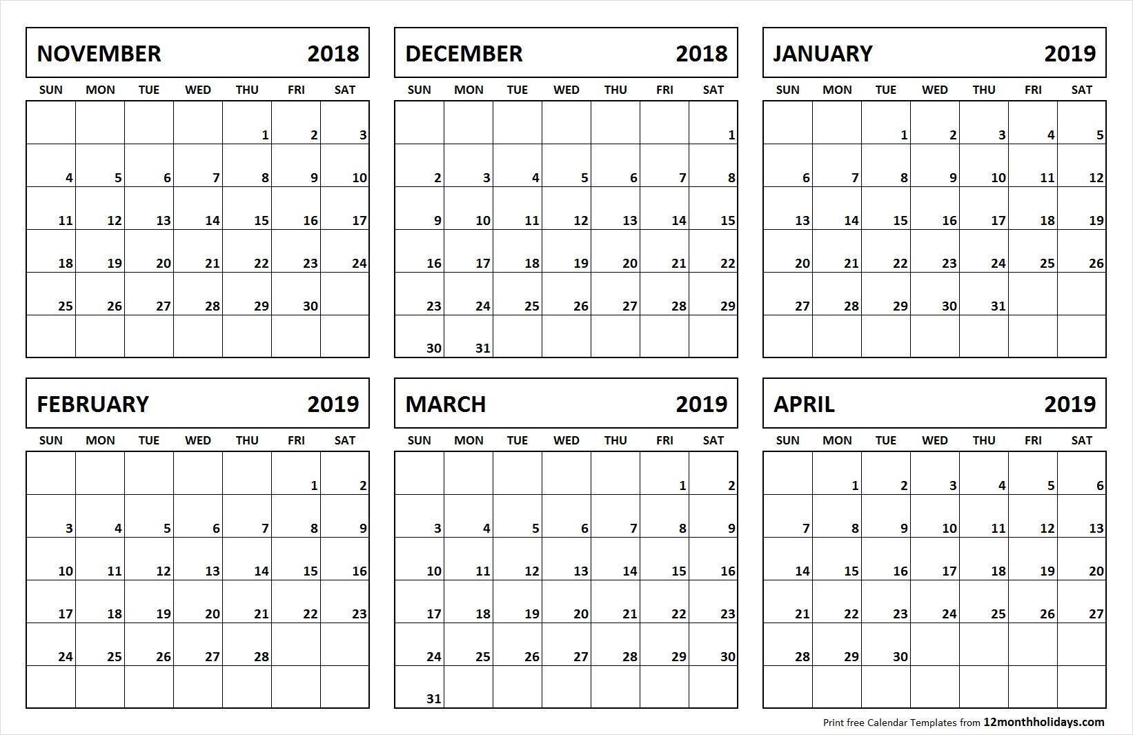 blank-calander-for-6-months-example-calendar-printable