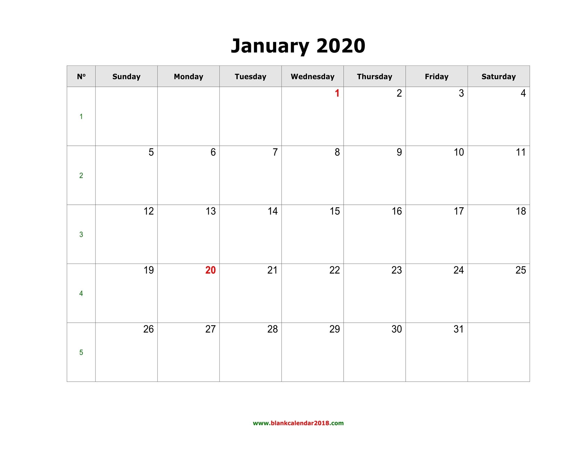 fillable-3-weeks-calendar-example-calendar-printable