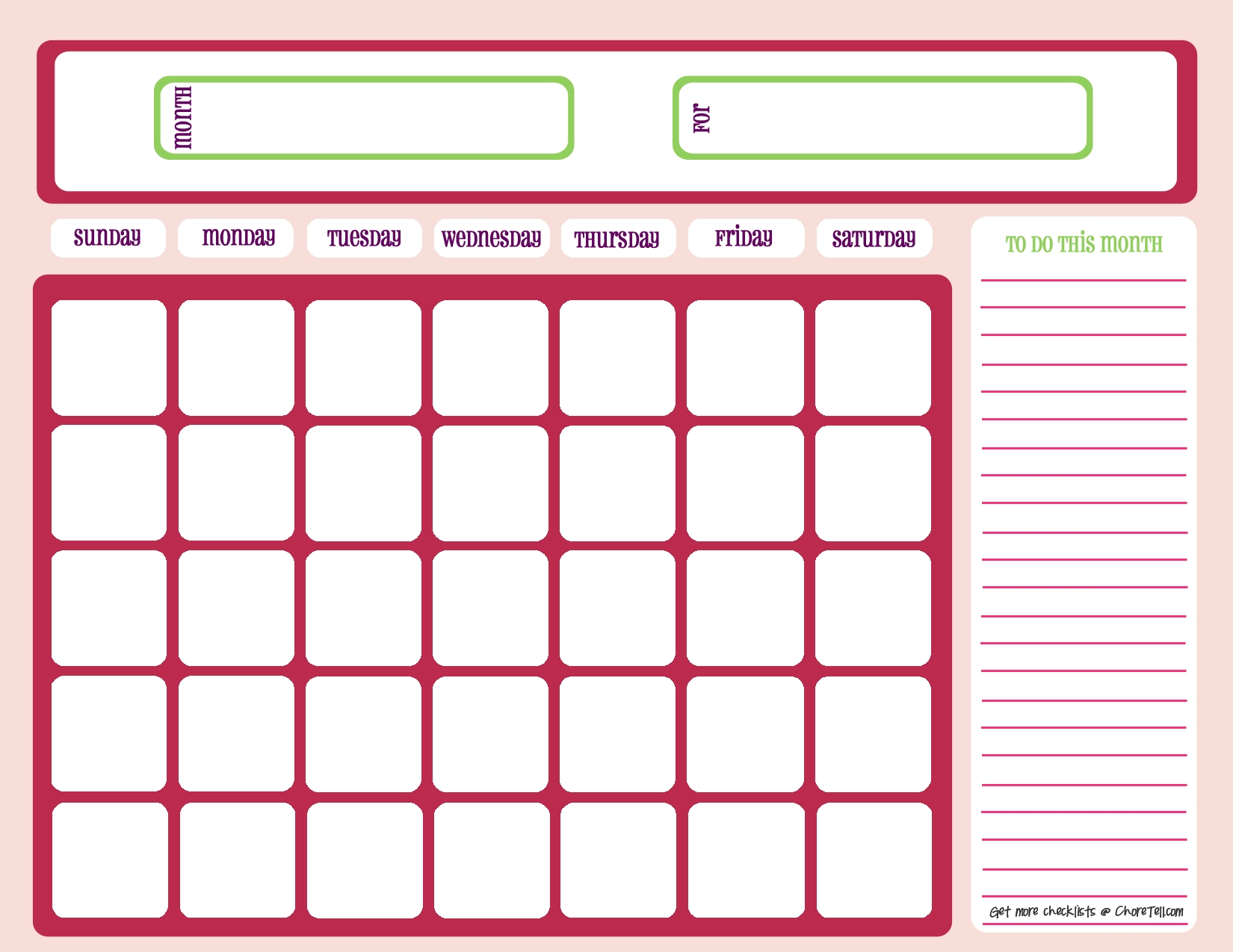 blank-monthly-calendar-you-can-type-on-example-calendar-printable