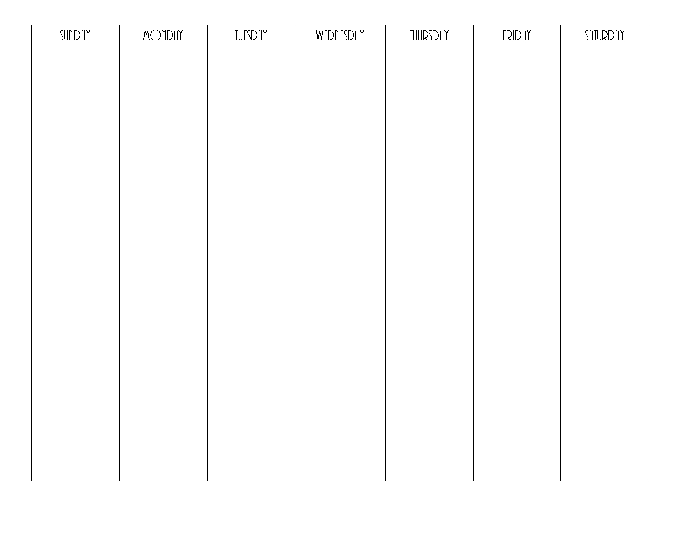 Countdown Calendar Six Weeks Pdf - Example Calendar Printable