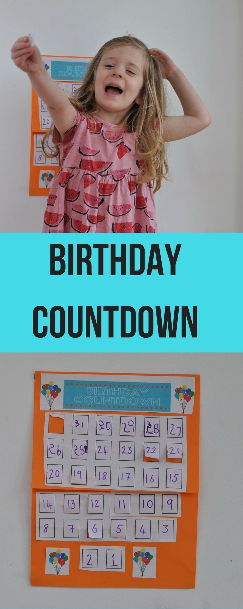 free-birthday-countdown-calendar-example-calendar-printable