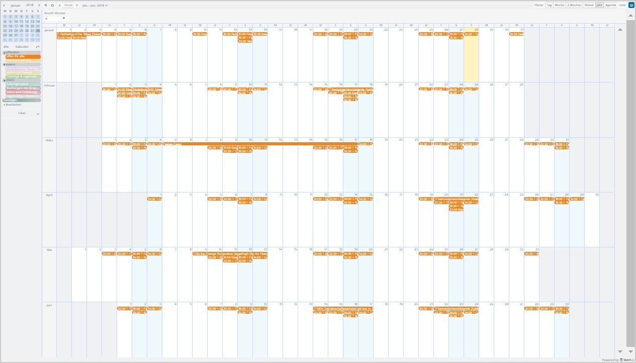 calendar 6 month view in 2020 | blank calendar template