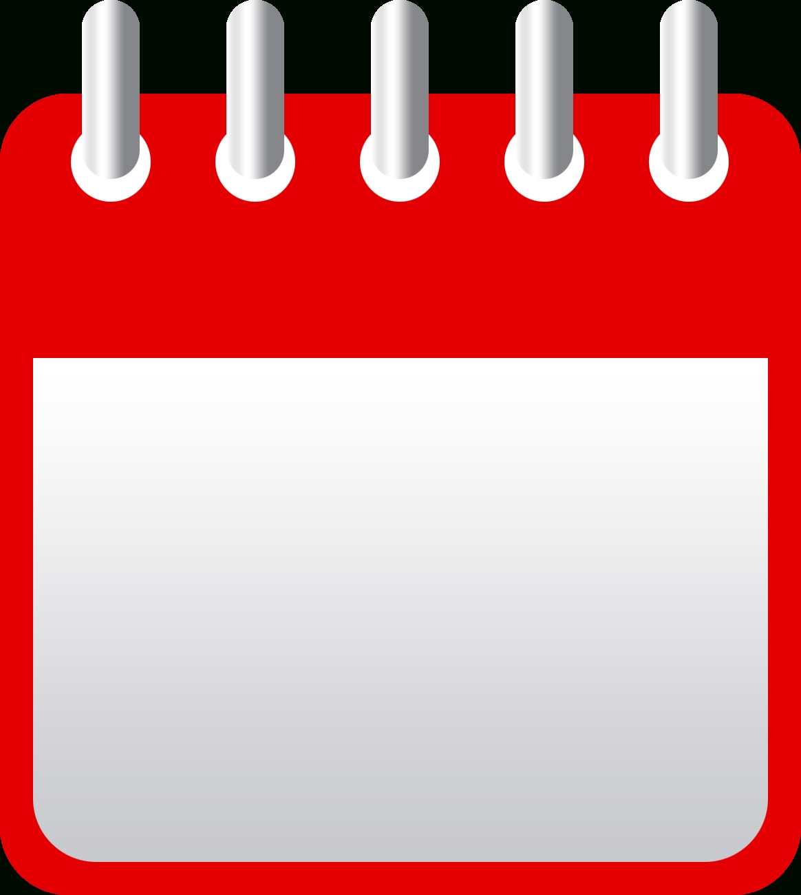 Calendar Date Icon Generator | Calendar For Planning