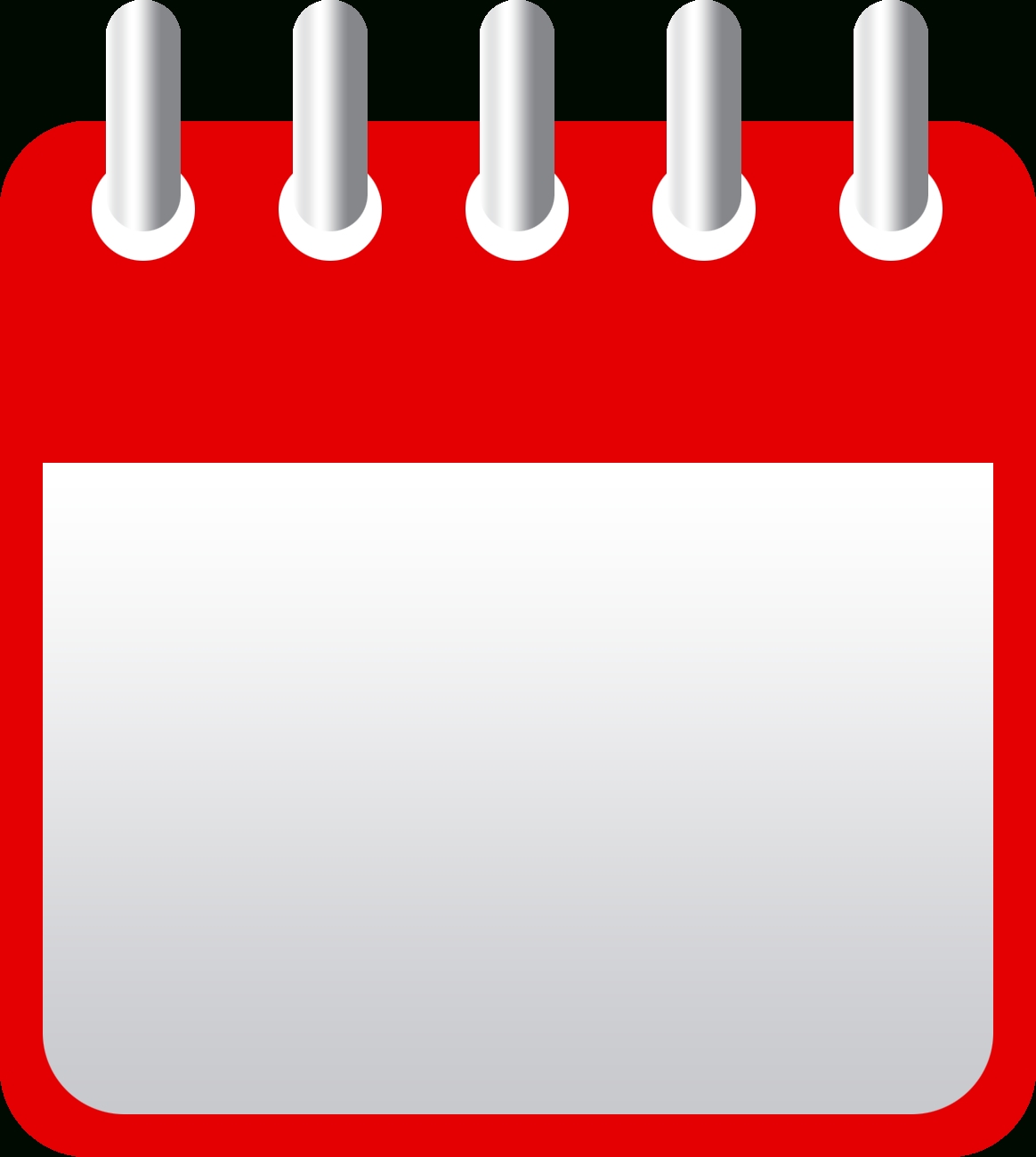 calendar date icon generator | calendar for planning