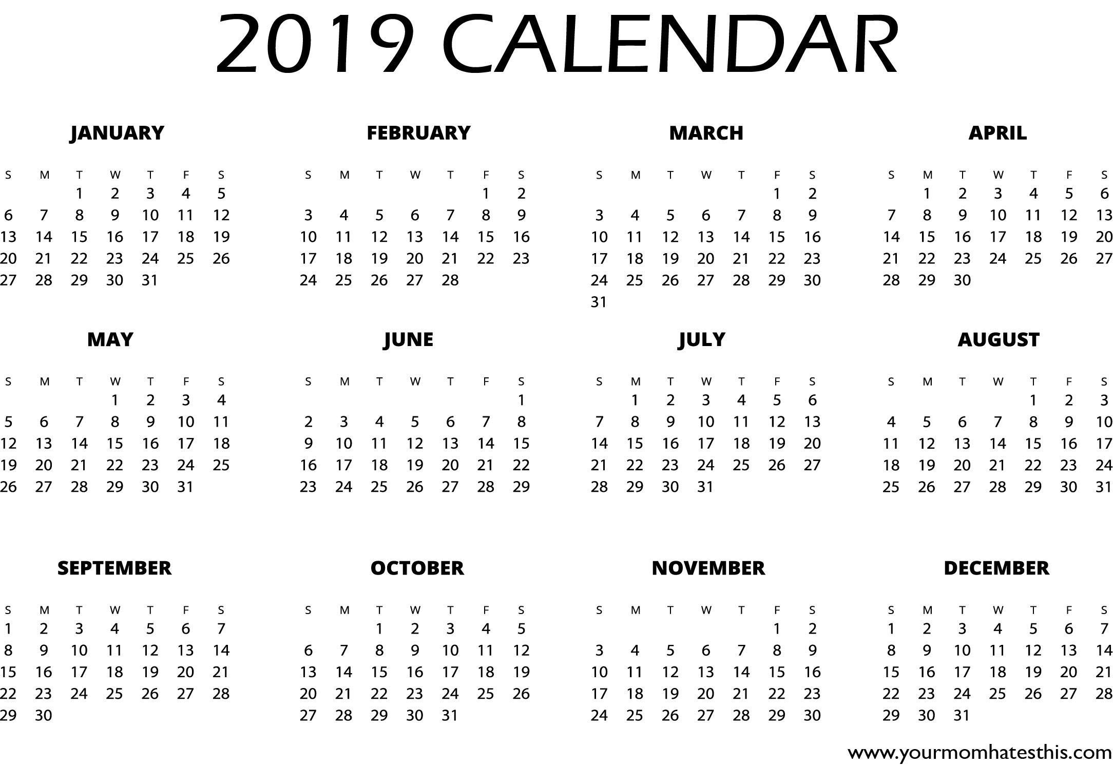 Calendar Printables Design Calendar Ideas Diy Printable