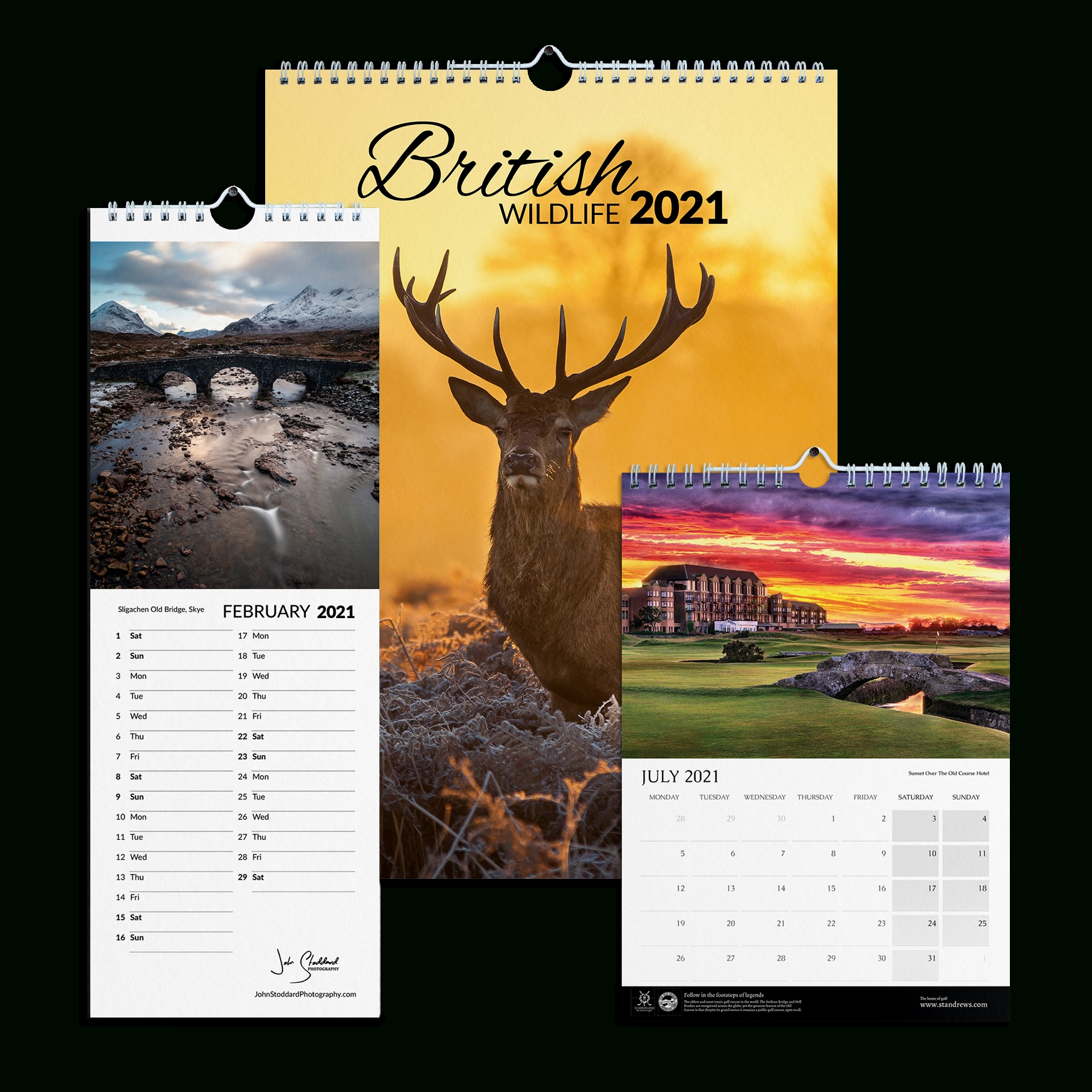 How Do You Go About Printing A Charity Calendar Example Calendar