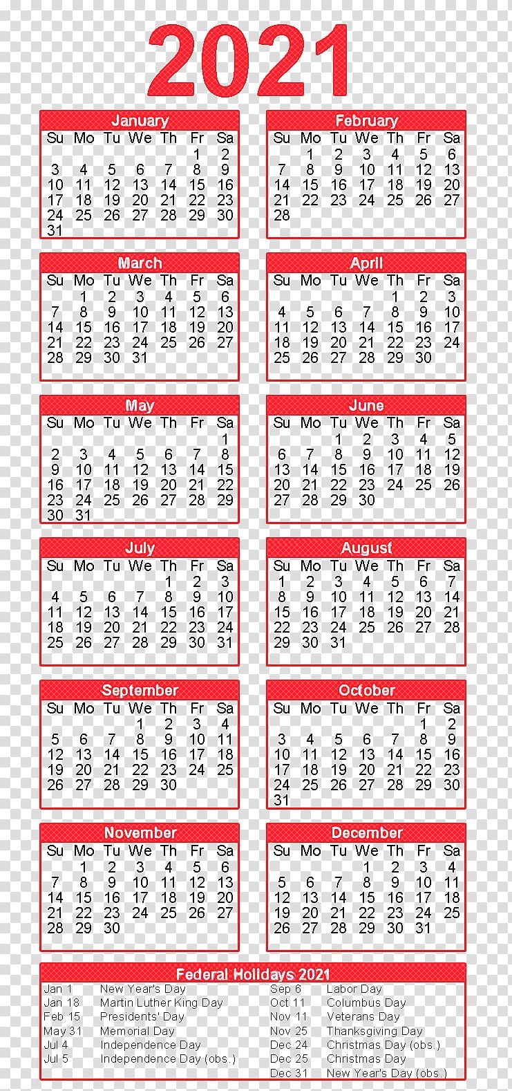 Calendar System 2021 Calendar Year 2020 2019, Month, Pdf