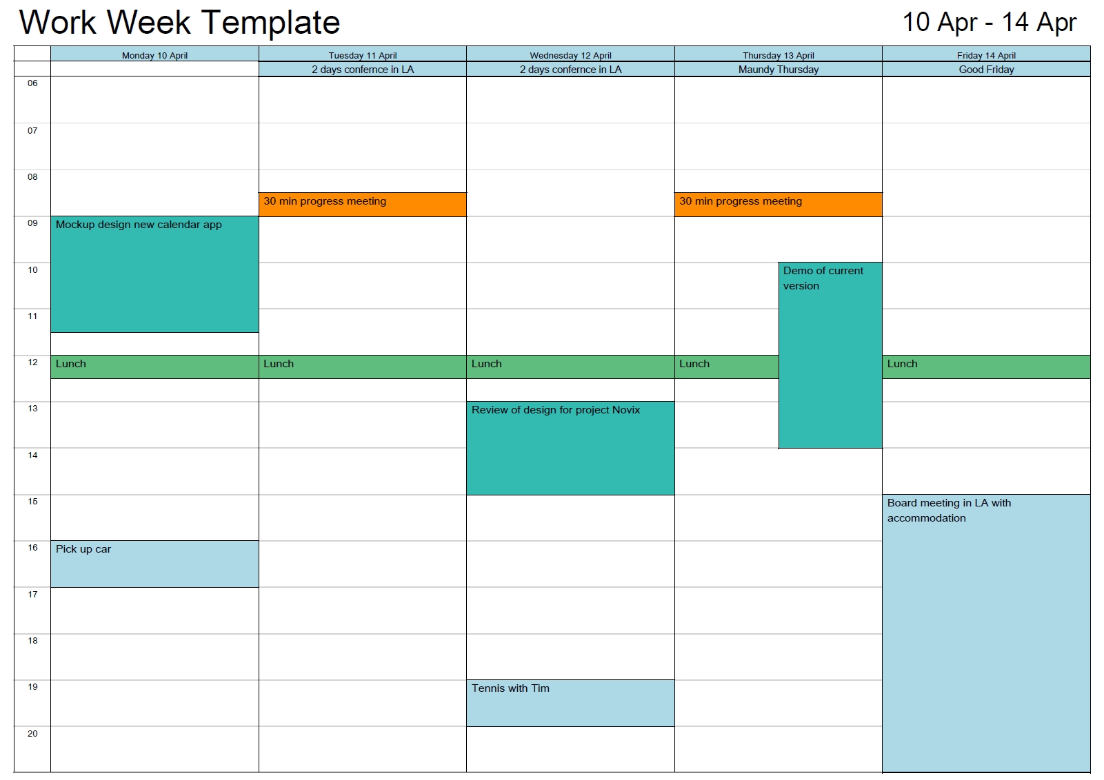 calendar template outlook 1 unconventional knowledge about