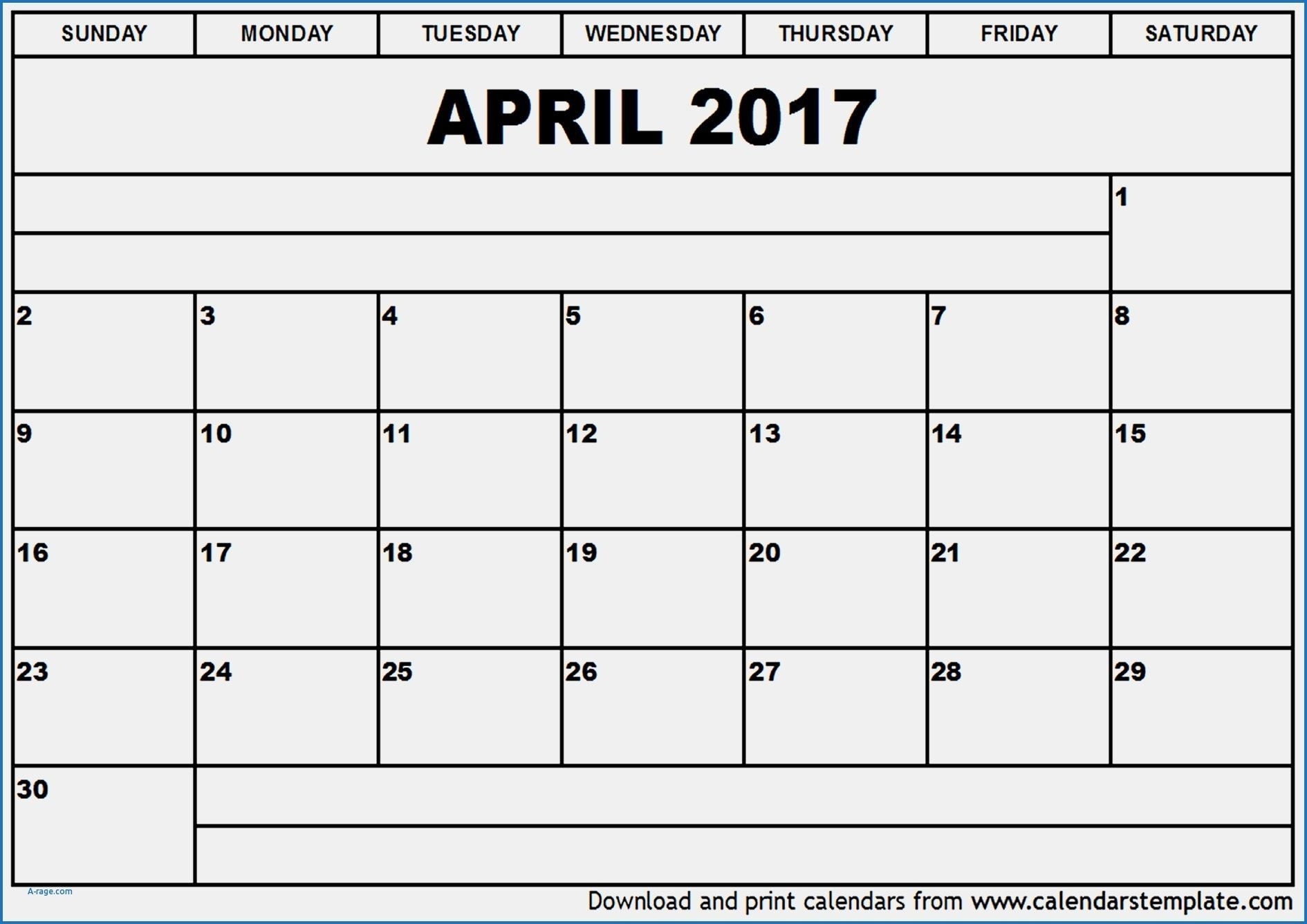 Calendar Templatevertex In 2020 | Calendar Template