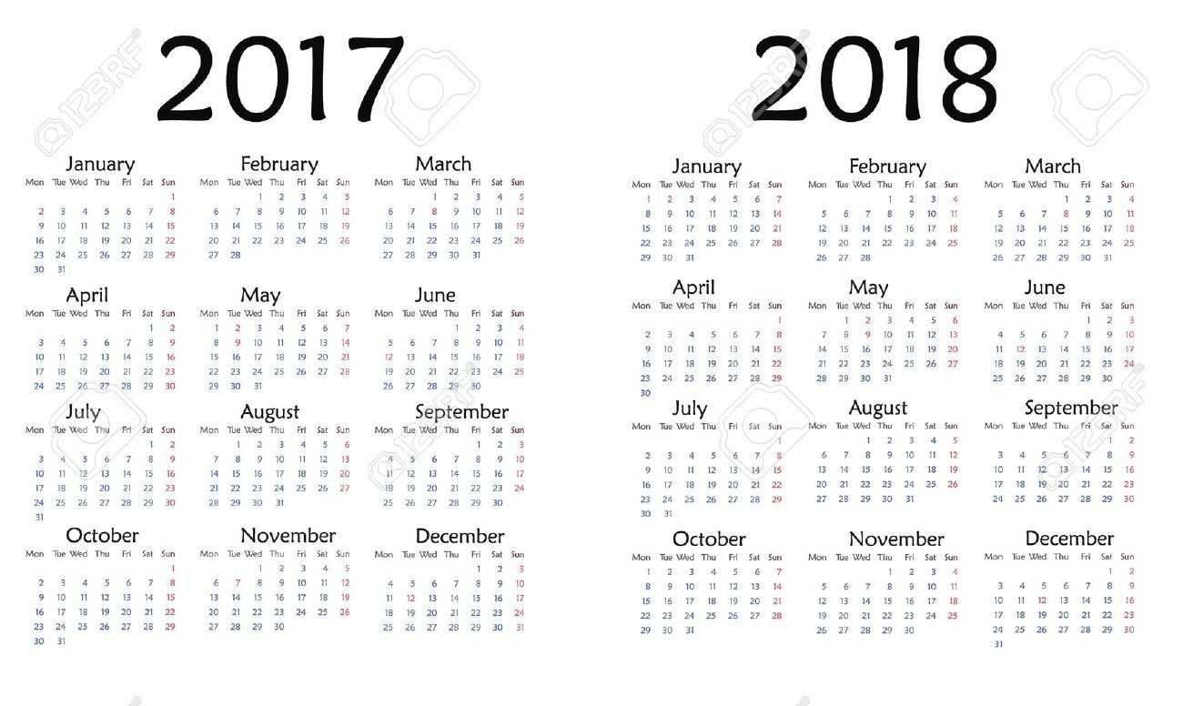 Calendar Week And Date In 2020 | Calendar, Free Printable