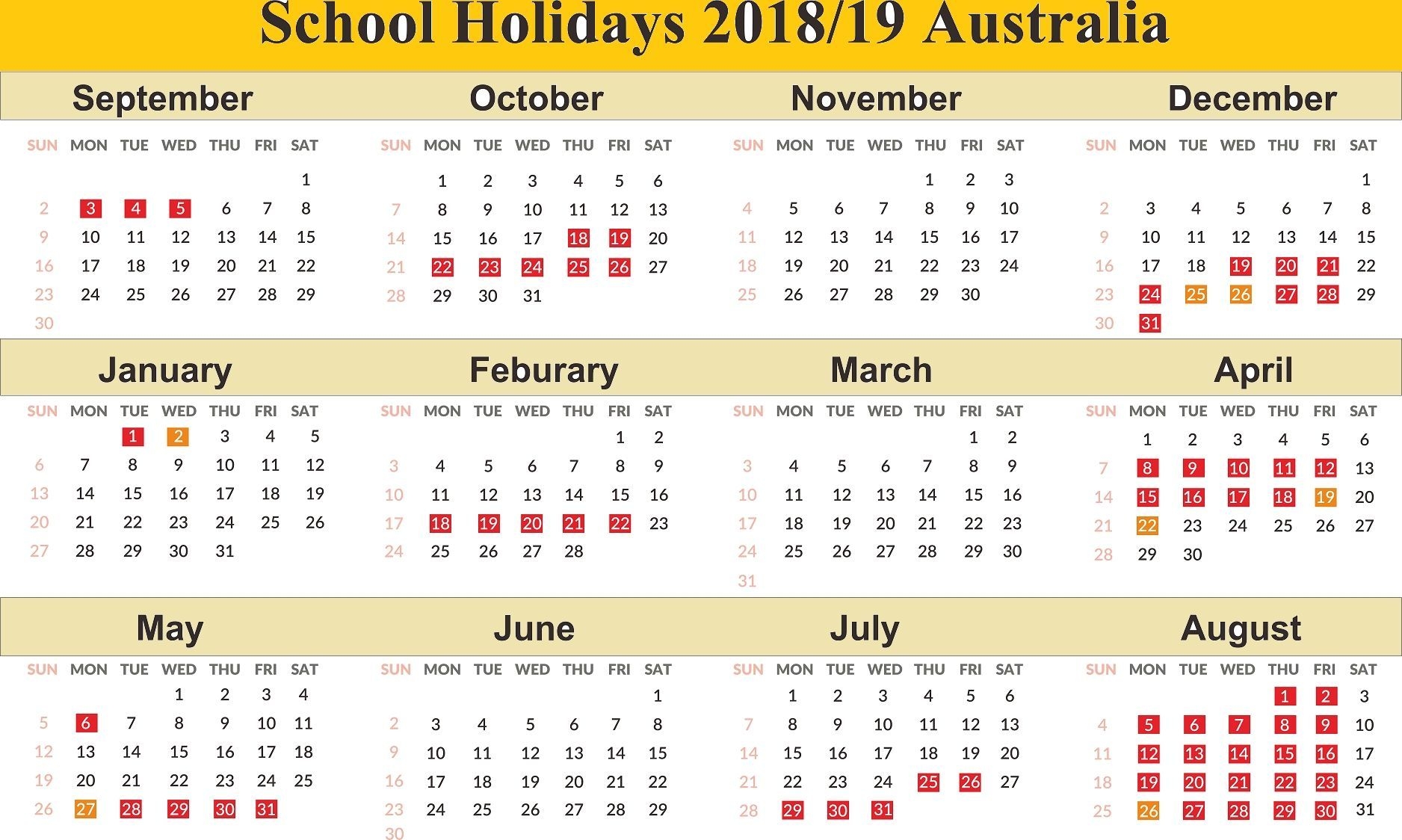 Calendar With Holidays 1973 In 2020 | Us Holiday Calendar