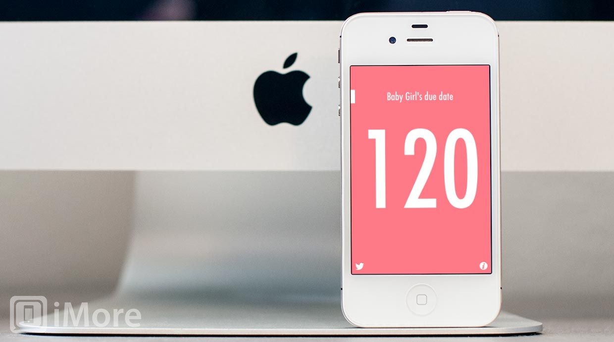 How To Set A Calendar Countdown On Iphone Example Calendar Printable