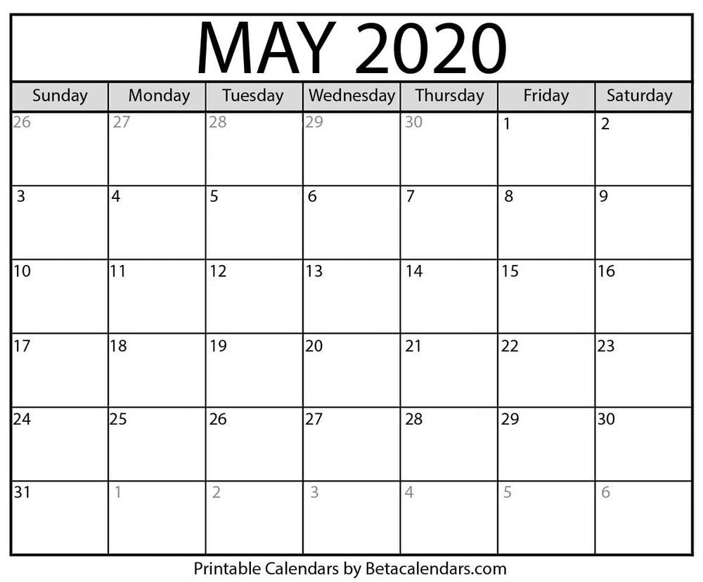 creating a calendar tool — pk information | software