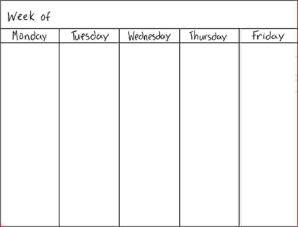 day schedule worksheet | printable worksheets and activities