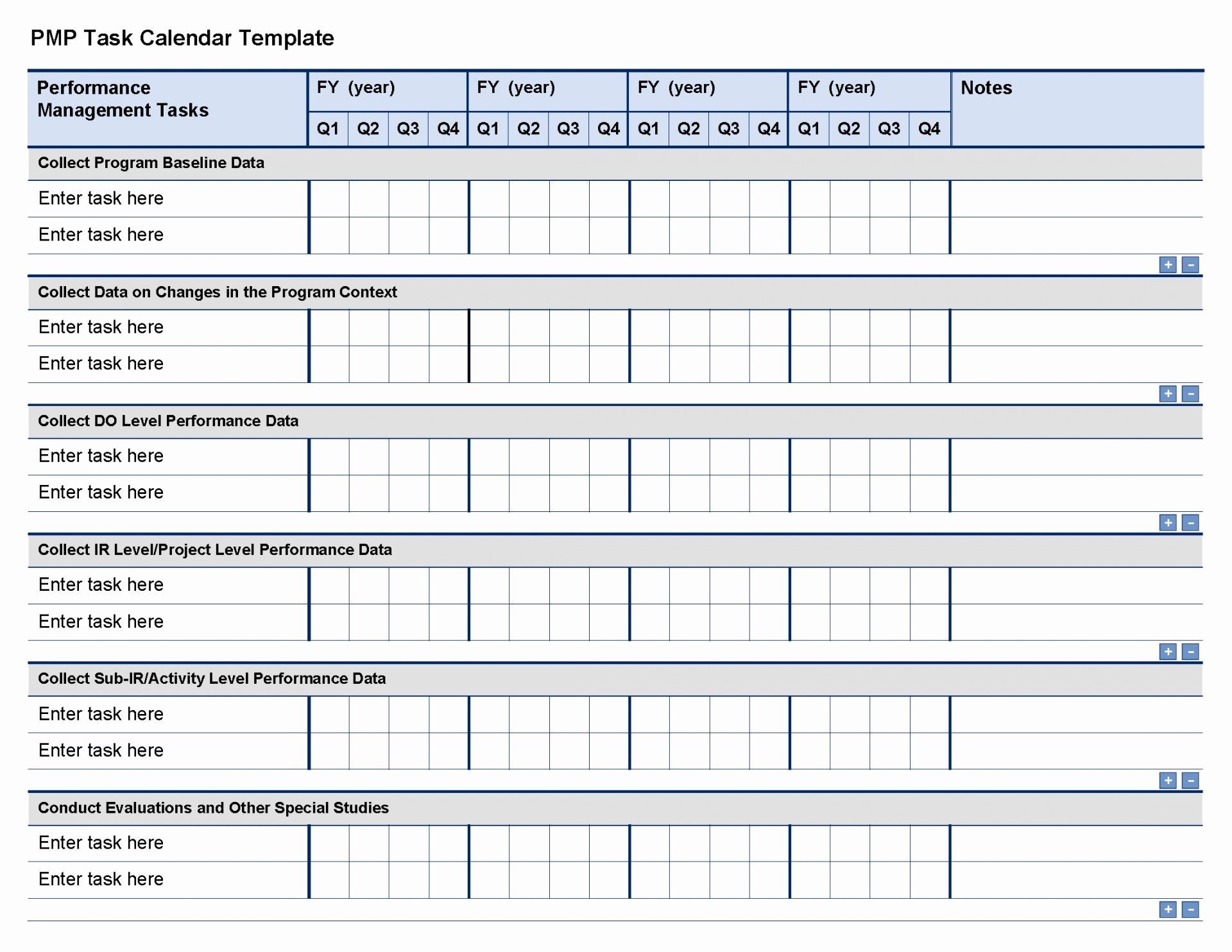 electronic checklist template lovely 26 of month end