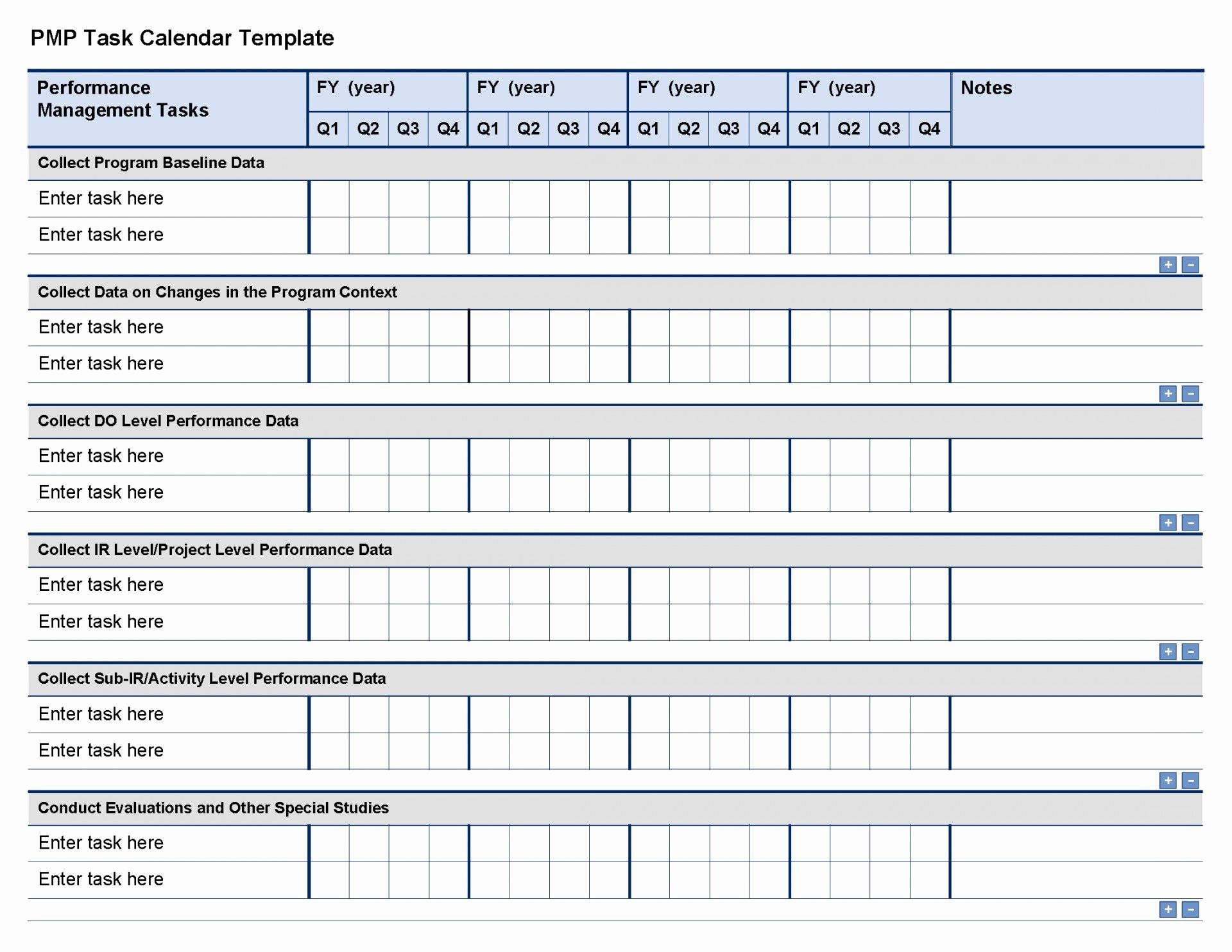 Electronic Checklist Template Lovely 26 Of Month End