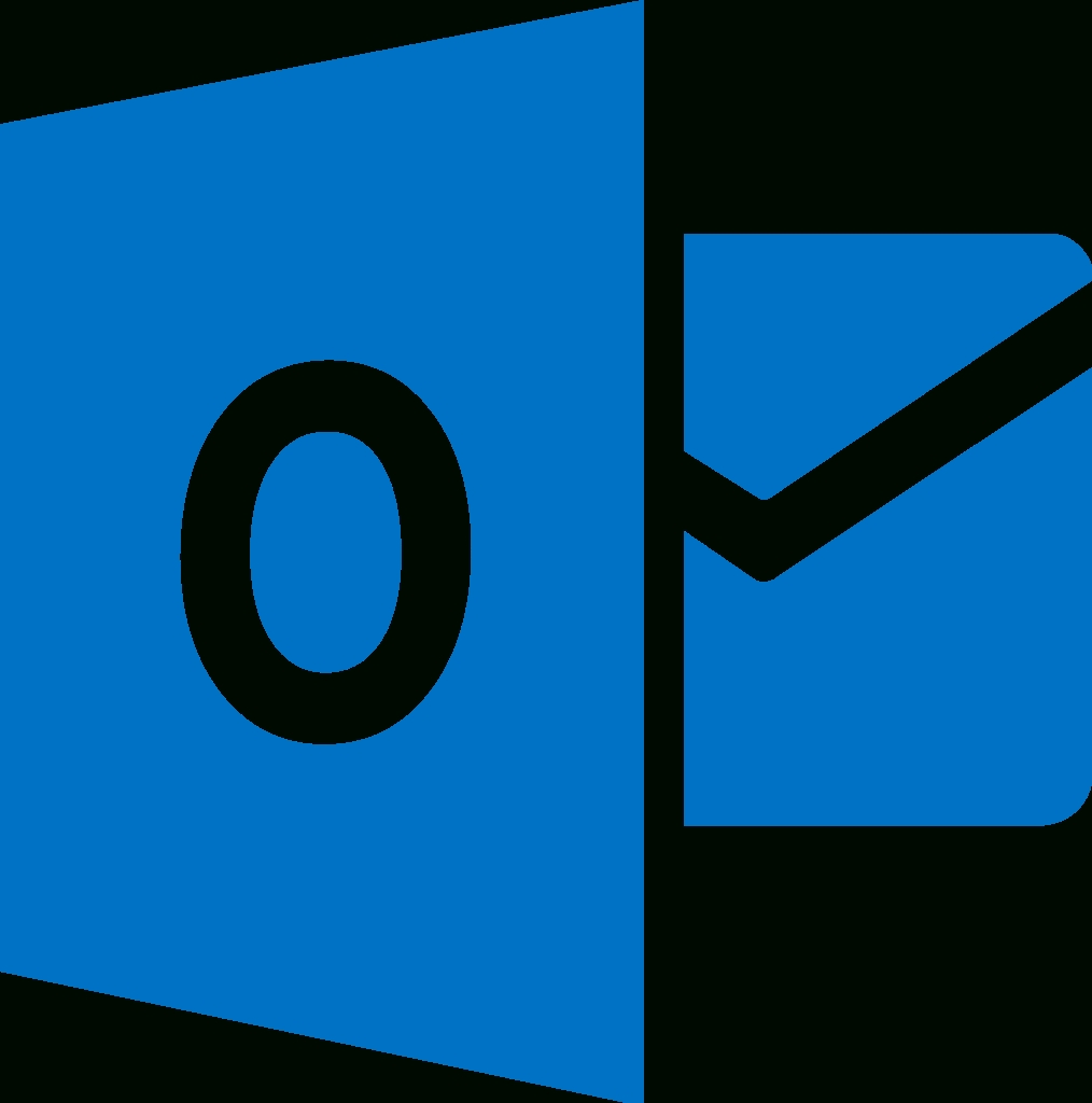 File:outlook Icon Svg Wikimedia Commons