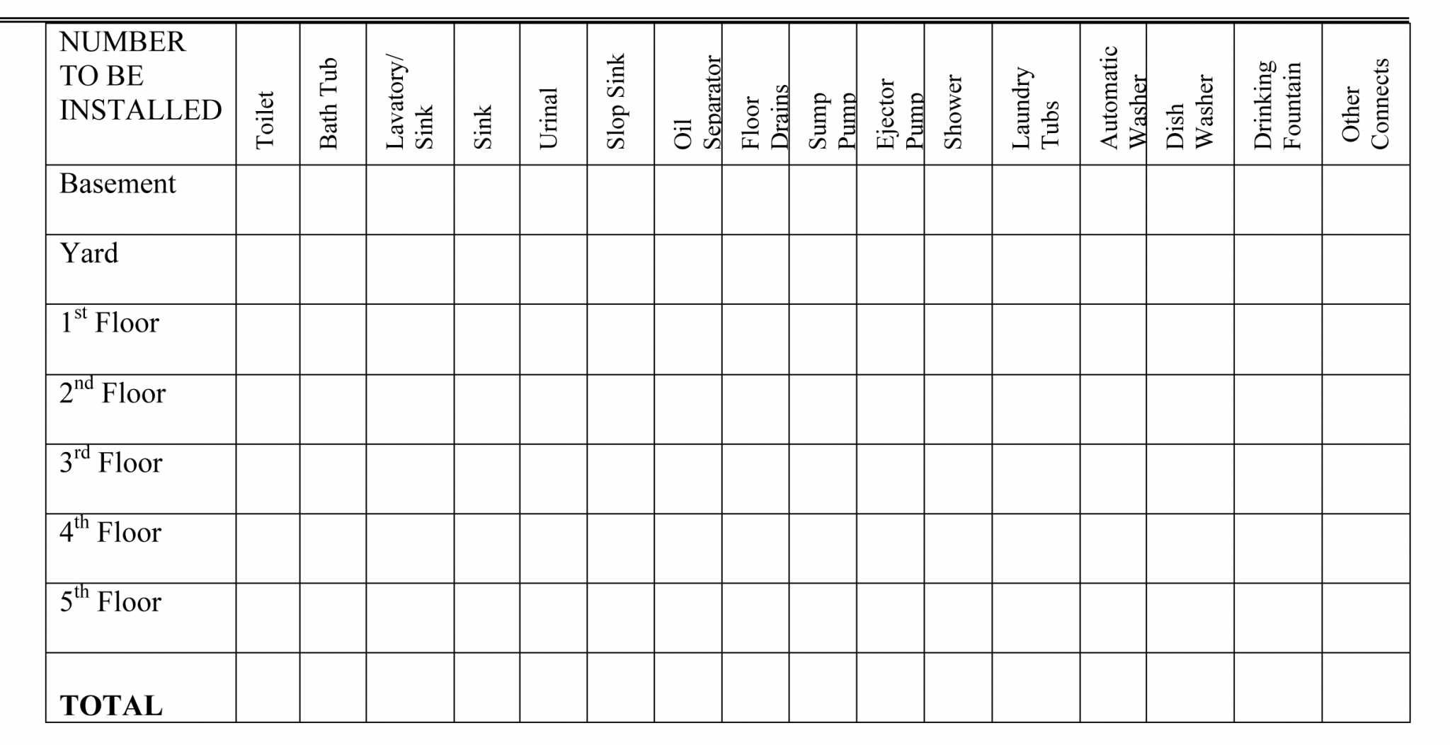 Form Like A Grid Forums Crosstec