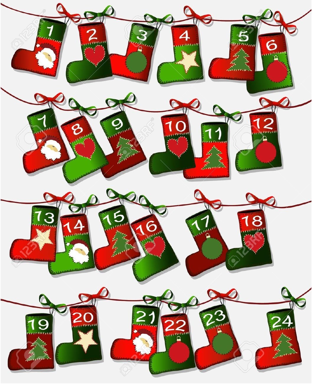 Free Countdown Cliparts, Download Free Clip Art, Free Clip