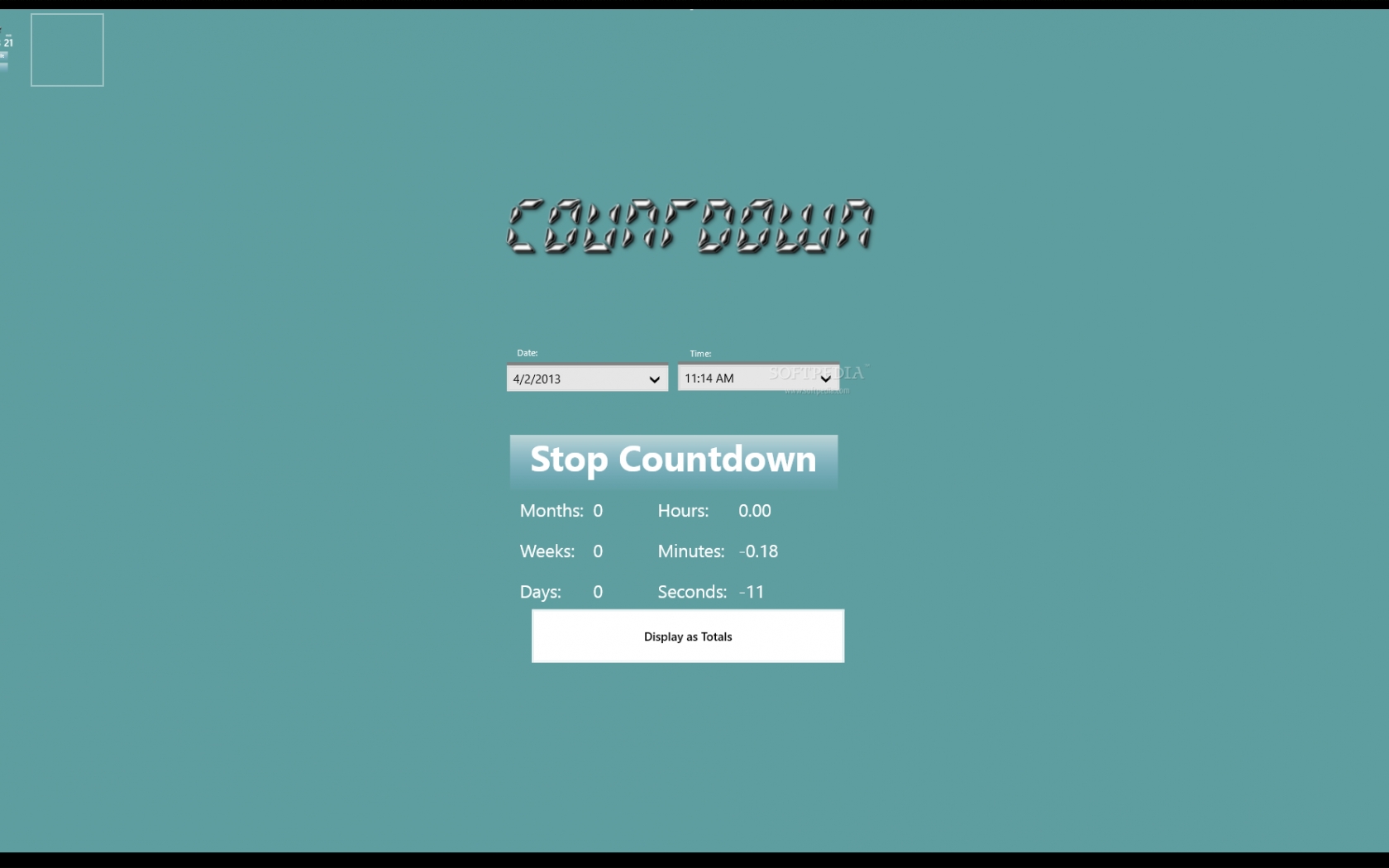 free download countdown timer 600 x 314 jpeg 53kb minus