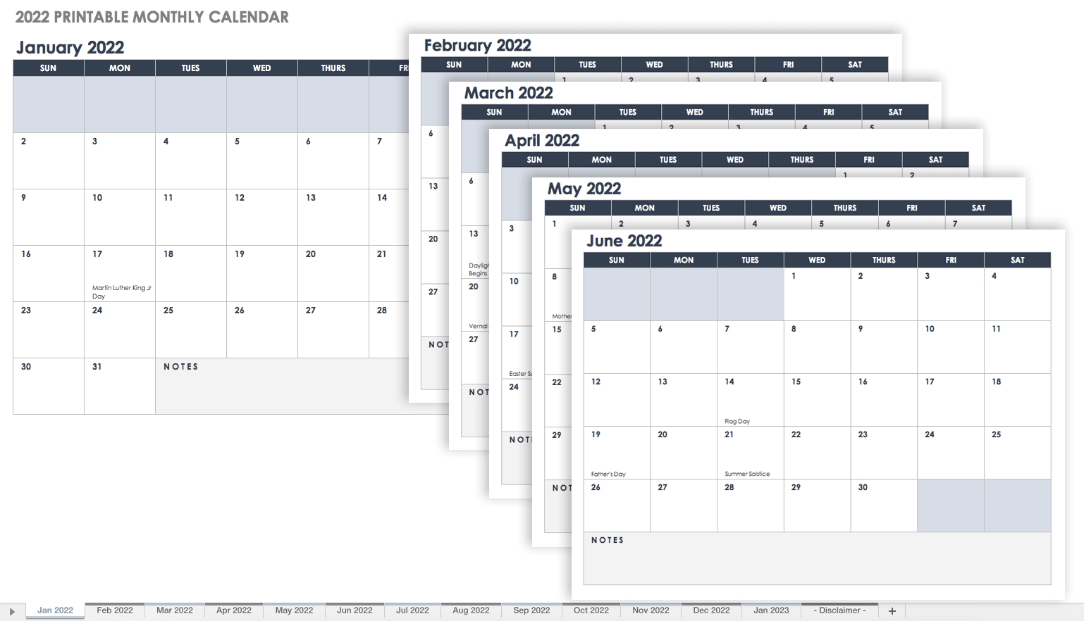 family-calendar-templates-8-free-docs-xlsx-pdf-samples-formats-examples