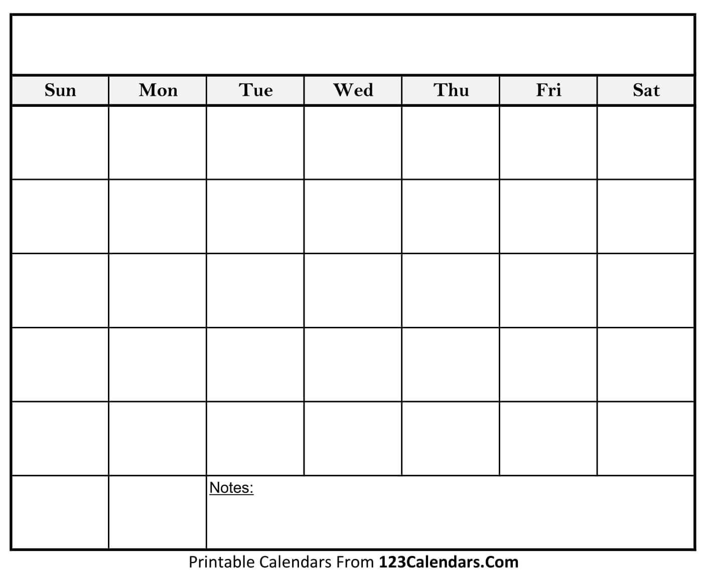 blank-calendar-i-can-type-on-and-print-example-calendar-printable