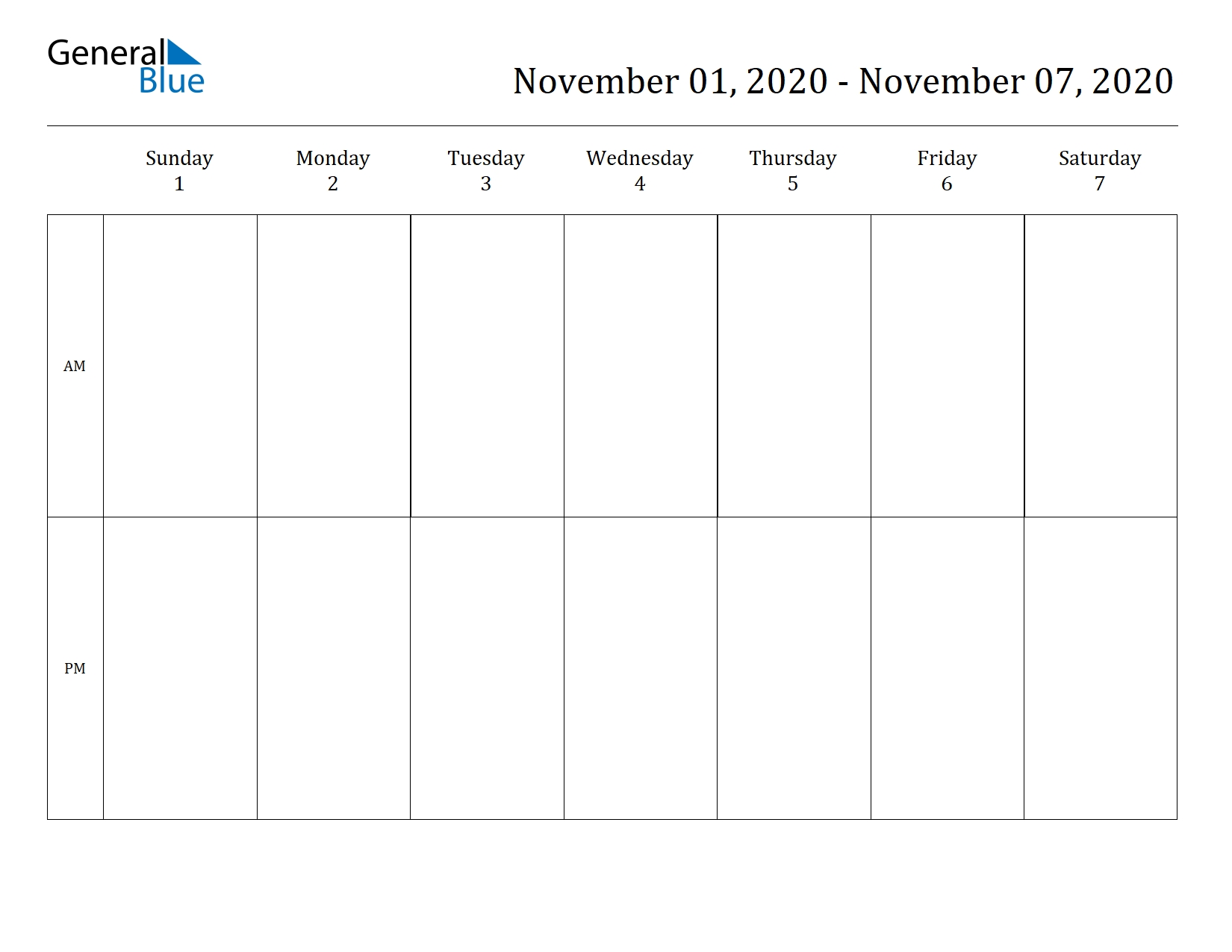 2-week-blank-calendar-template-printable-example-calendar-printable