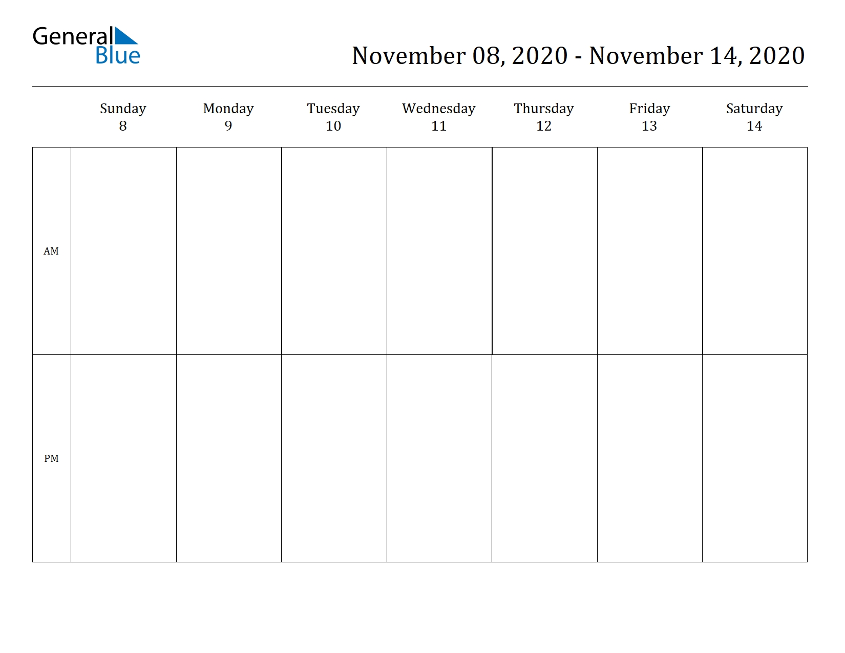 free printable calendar in pdf, word and excel