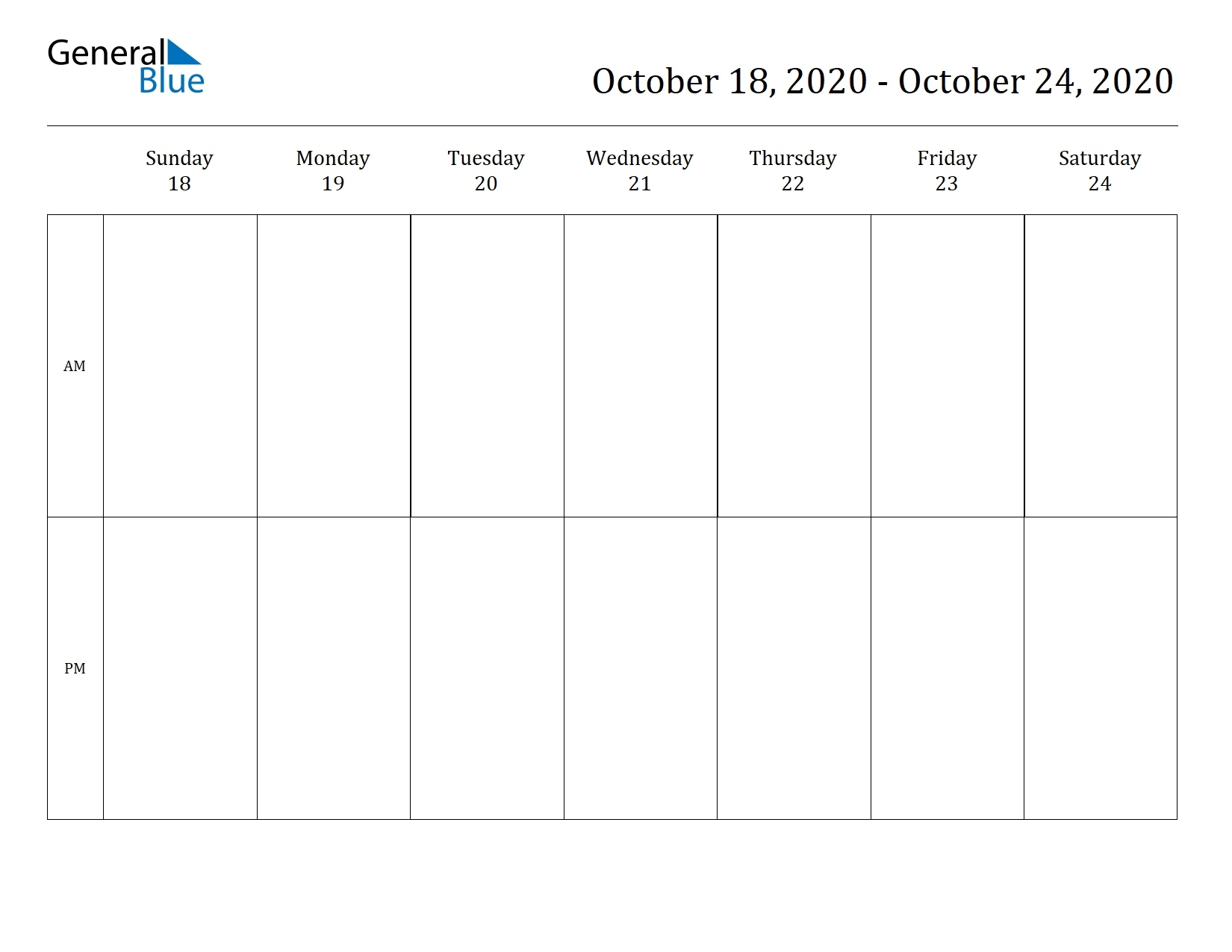 free printable calendar in pdf, word and excel